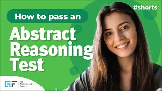 How to Pass Spatial Reasoning Tests shorts [upl. by Lamej]