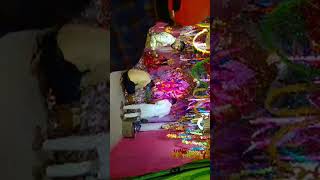 deepak dj prayagraj 007 is live ma durga arti [upl. by Nilesoy]