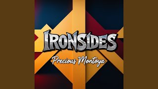 Ironsides [upl. by Toshiko]