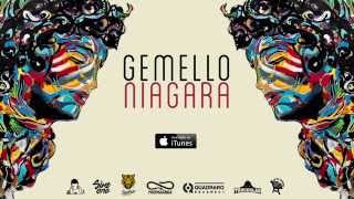 Gemello feat Coez  Testa Uragano Prod Sine [upl. by Jonell]