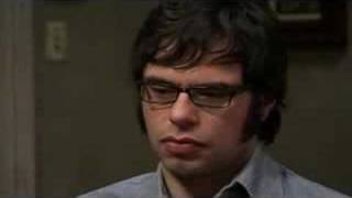 Flight Of The Conchords  Mugged [upl. by Douglass]