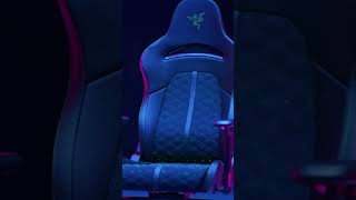 Best Cheap Gaming Chairs for 2023 Elevate Your Gaming Setup [upl. by Mell560]