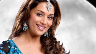 Song Promo 1  Aaja Nachle  Madhuri Dixit  Sunidhi Chauhan [upl. by Yup]