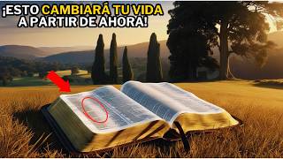 ¡Descubre el Poder de la Armadura de DIOS Enseñanzas que Cambiarán tu Vida 🙏🔥 [upl. by Sybley58]