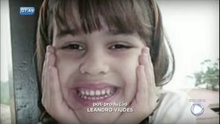 Mãe faz revelações 10 anos após o assassinato de Isabella Nardoni [upl. by Zingg]