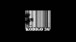 Kodigo 36 Ft Mc Davo  TNT [upl. by Eneroc]