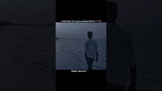 Chhod diya 😢🥀💔  Sad songs status  broken song  lyrics  arijit singh sad song  shorts explore [upl. by Alia]