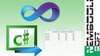 Merge two or more datatables in datagridview [upl. by Nickola598]