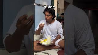 rikshawala plz watch video youtubeshorts fitnessmotvation workout gym viralshort trending [upl. by Urdna]