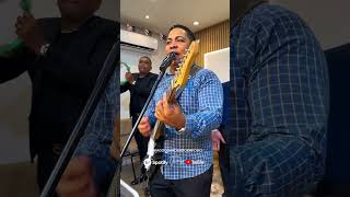 ⚔️🙅🏽🔥Ceará terrinha que agente pensa…Em morar povo ARRETADO corinhodefogo pentecostal [upl. by Sami]