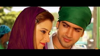 Kanth Kaler  Akhiyan  Official Trailer  Brand New Punjabi Song 2013 [upl. by Dwight]