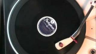 THE CUMBERLAND GAP by The Vipers Skiffle Group 1957 [upl. by Noval]