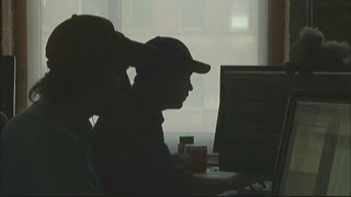 Scammers posing as sheriffs office target St Charles County residents [upl. by Nerual]