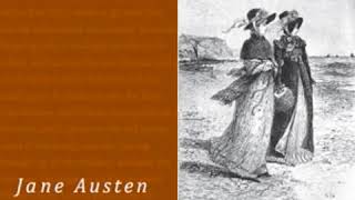 Persuasion version 4 by Jane AUSTEN read by Karen Savage  Full Audio Book [upl. by Fitton]