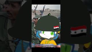 Seadrive is a war criminal yonkagor shorts [upl. by Lecrad]