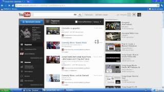 youtubecom dan videos gadmoweramp4 [upl. by Htilil828]