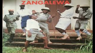 Zangalewa Golden Sounds  Malumba speed up [upl. by Philan]