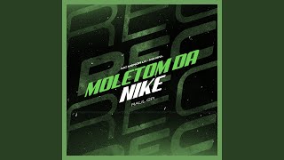 Moletom Da Nike [upl. by Simonne499]