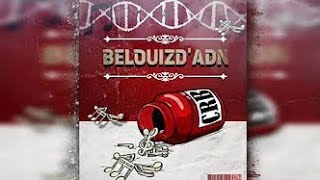 BELOUIZDADN Instrument UltrasFanaticReds [upl. by Atena]