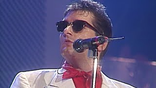 Falco  Coming Home Jeanny Part 2 Ein Jahr danach Peters PopShow 6121986 [upl. by Denzil]