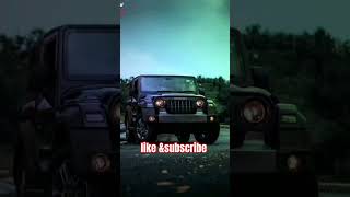 Thar ka leya like ampsubscribe automobile punjabisong music love [upl. by Eedyah]