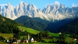 top 7 must see in austria [upl. by Theresa]