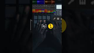 How I Use Serato Sample 20 Stems Update music shorts seratosample serato seratostems [upl. by Aikahc]