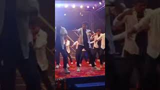 Dhating Naach [upl. by Jone]