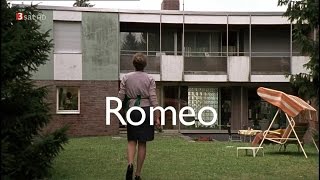 “Romeo“ – Politdrama über DDRSpionage 2001 – Ganzer Spielfilm deutsch [upl. by Dewayne]