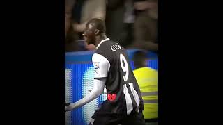 CISSE GOAL 🇸🇳❤️‍🩹🔥☠️ hearttrend trending viral football shorts [upl. by Jovitta]