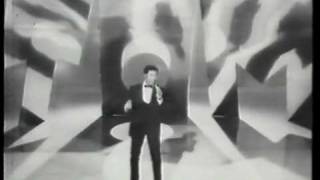 Tom Jones LIVE  the ULTIMATE quotIts Not Unusualquot  69  ENHANCED [upl. by Latham]