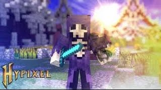 DREADLORD FINAL KILL MONTAGE Mega Walls 38  Minecraft [upl. by Hahnert]