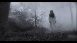 Vídeo Vecinos aseguran haber visto a La Llorona en Petén y Amatitlán [upl. by Arndt]