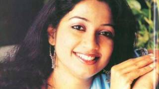 Shreya Ghoshal  O Shaam Jokhon Tokhon [upl. by Lars]