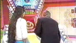 The Price is Right Super Ball premiere [upl. by Pournaras]