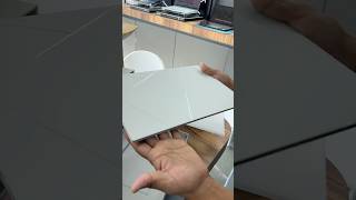 New zenbook s 14 silver colour ultra 7 unboxing [upl. by Enelez]