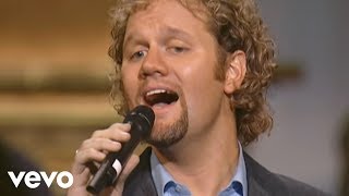 Gaither Vocal Band  Let Freedom Ring Live [upl. by Cence783]