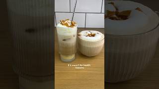 White Chocolate Mocha Recipe food whitemocha starbucks [upl. by Andris712]