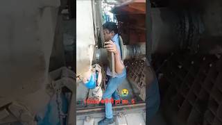 kehu kuchh leke nahi jai bhai ho 😭pawansingh shortsfeed shorts viral vlog bhojpurisong [upl. by Asit468]