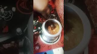 Malka masoor ki daal recipe [upl. by Rahr]