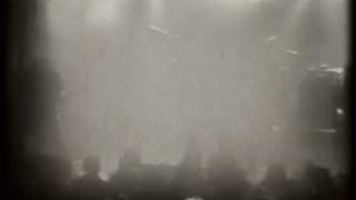 Lugubre  Mustard Gas Ambrosia Official Video 2010 [upl. by Ulrich187]