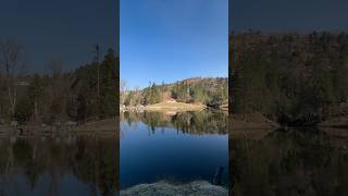 Banjosa lake rawalakot AJK [upl. by Atteirneh227]