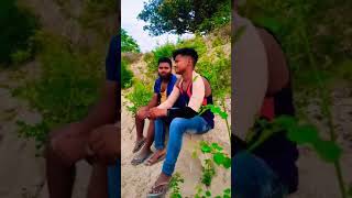 chacha bahut funny badly comedy Rahana video 🤣🤣🤣🥰🥰😜😜 [upl. by Mccreery]