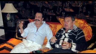 ГАРИ ГОЛД GARY GOLD  Живёмтанцуем и поём [upl. by Yzzik]