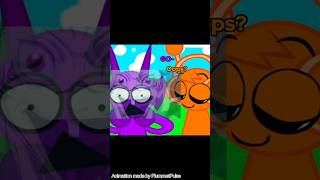 Gimme the ph GOO GOO GA GA Animation made my PlummetPulse  sprunki goofy googoogaga [upl. by Ross431]