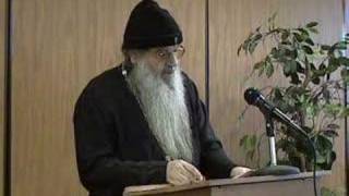 Challenges in Orthodox Christian Marriages Part 1 [upl. by Phebe]