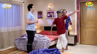 Ep 3348  SNEAK PEEK  Taarak Mehta Ka Ooltah Chashmah  तारक मेहता का उल्टा चश्मा [upl. by Amie]