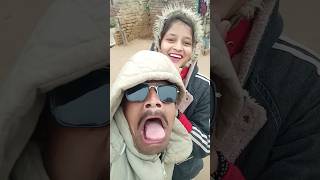 han kar de meri Moto raku Raji Raji re 😂shorts viral trending reels dance funny shortvideo [upl. by Norman330]