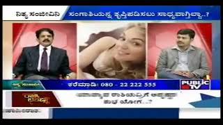 What is the average penis sizeಸರಾಸರಿ ಶಿಶ್ನದ ಗಾತ್ರ ಎಷ್ಟುDrCSharath KumarSexologistBengaluru [upl. by Olnee]