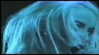 Transvision Vamp  I Want Your Love Brixton Academy 1991 [upl. by Rafael]